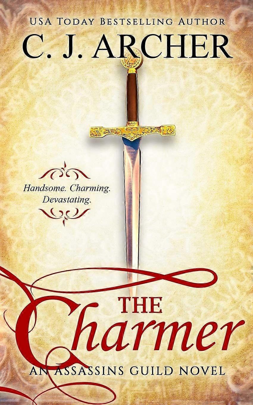 The charmer