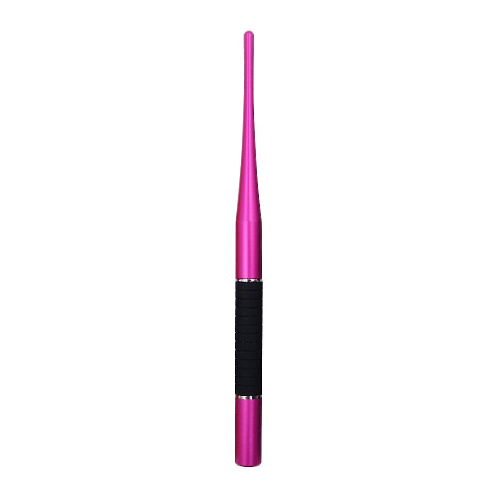 Capacitor Pen Sharp-Tailed Disc Pen for Phone Screen Tool