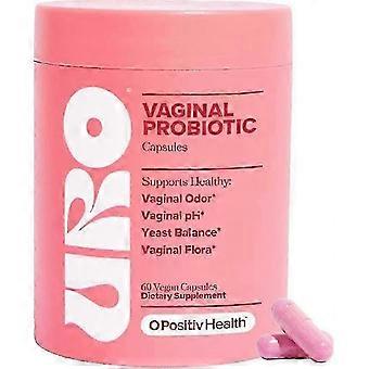 25-26 Women's Health Nutrition Gels & Chews Roze