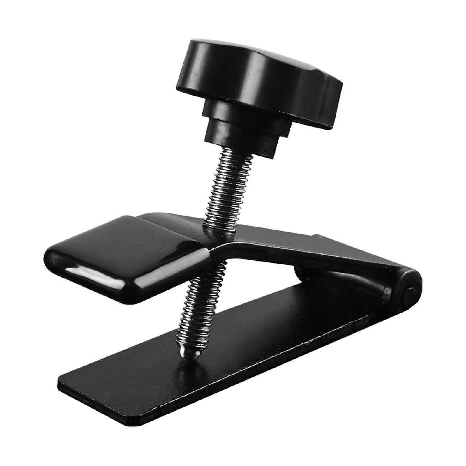 Professional Tile Raising Tool With AntiRust Finish Tile Lifter For Efficient Floor Tiling And Surfaces Alignment Multicolor