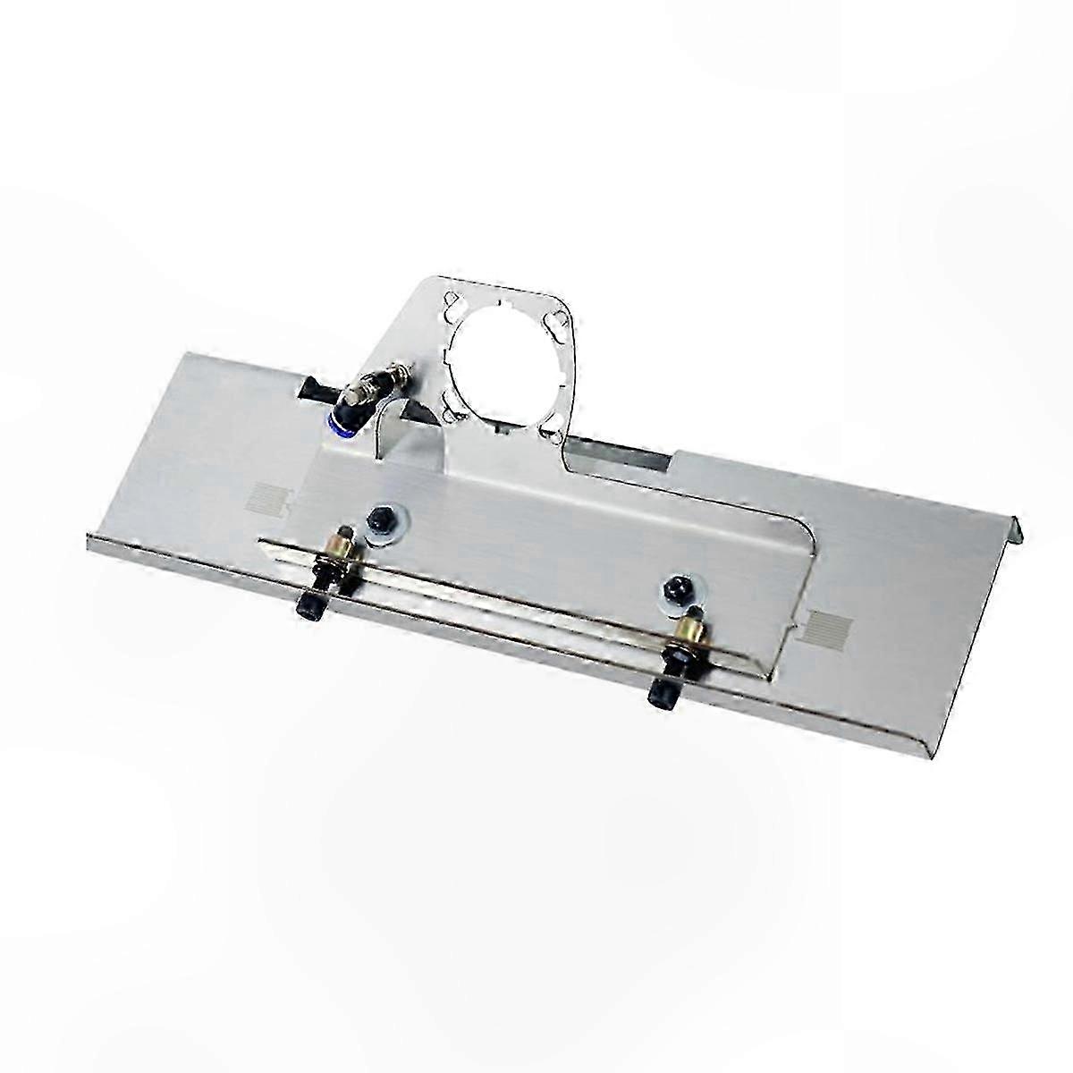 45 Degree Angle Tile Cutter for Ceramic Tiles with Chamfer Tool