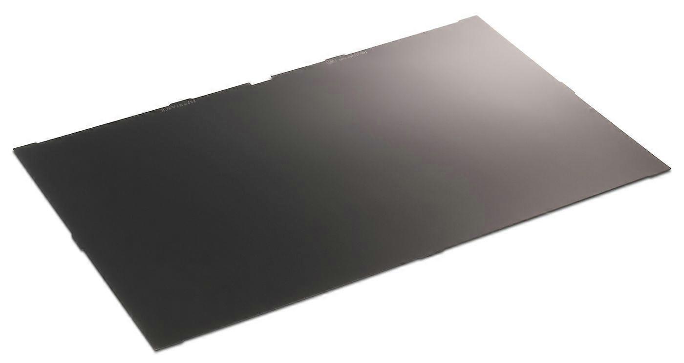 HP AU100AA - 14" LCD