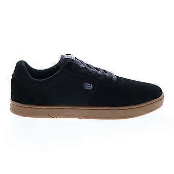 Etnies Adult Mens Josl1N Skate Inspired Sneakers
