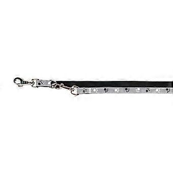 Trixie Dog Leash Reflect Adjustable 200x2cm