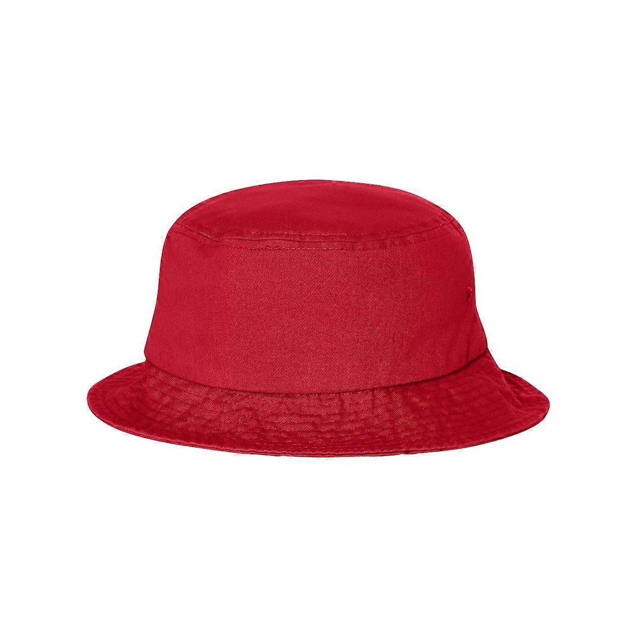Sportsman Bucket Cap