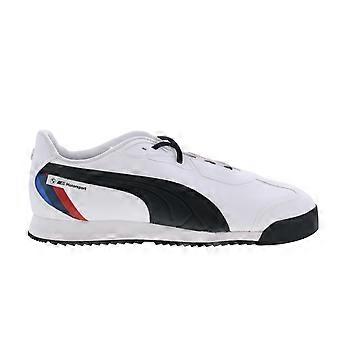 Puma Herren-Sneaker im BMW M Motorsport Roma Motorsport-Stil