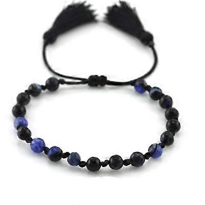 CO88 COLLECTION 8CB-80041
