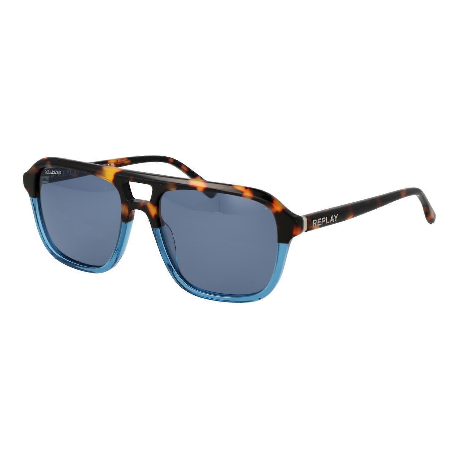 REPLAY RY650S 5602