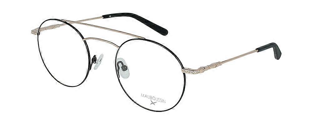 MAUBOUSSIN MAU1809-02-49