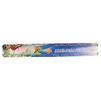 Guardian angel incense 20 sticks