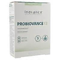 Probiovance S3 30 capsules