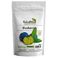 Blueberries 100 g