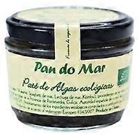 Eco seaweed pate 125 g