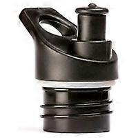 sports cap 1 unit