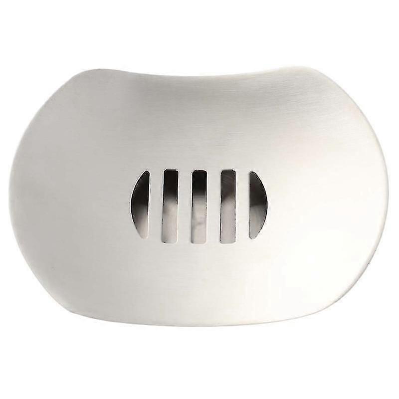 1pcs Soap Dishes, Double Layer Soap Shelf