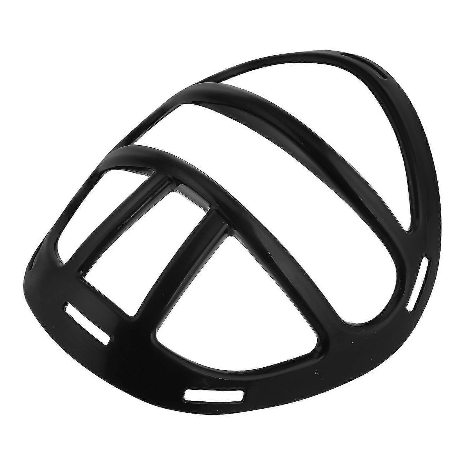 Face Mask Headgear for Boxing Training