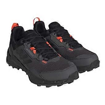 Adidas Unisex Terrex AX4 Wanderschuhe für Erwachsene