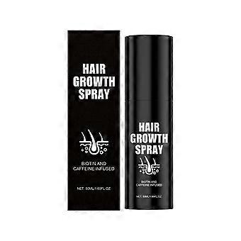 Moisturizing Hair Spray with Glycerin, Nourishes Dry Frizzy Hair, Smooth and Shiny, Daily Care