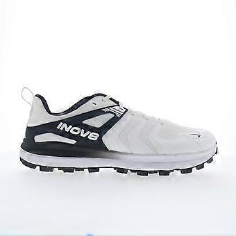 Inov-8 Adult Mens Trailtalon Zero Hiking Athletic