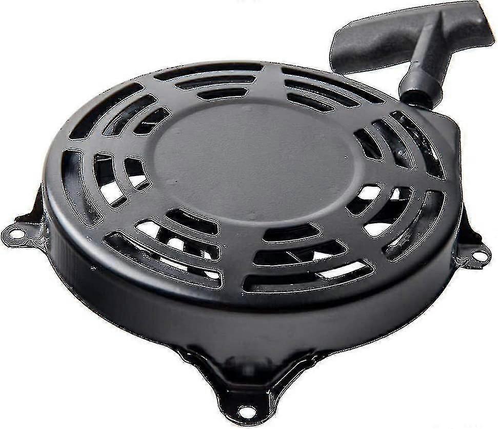 Cable Starter For Briggs & Stratton 497680