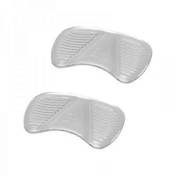 ELITE Achilles-sarka gél pad