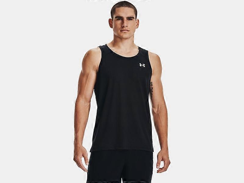 Men's UA Streaker Run Undershirt