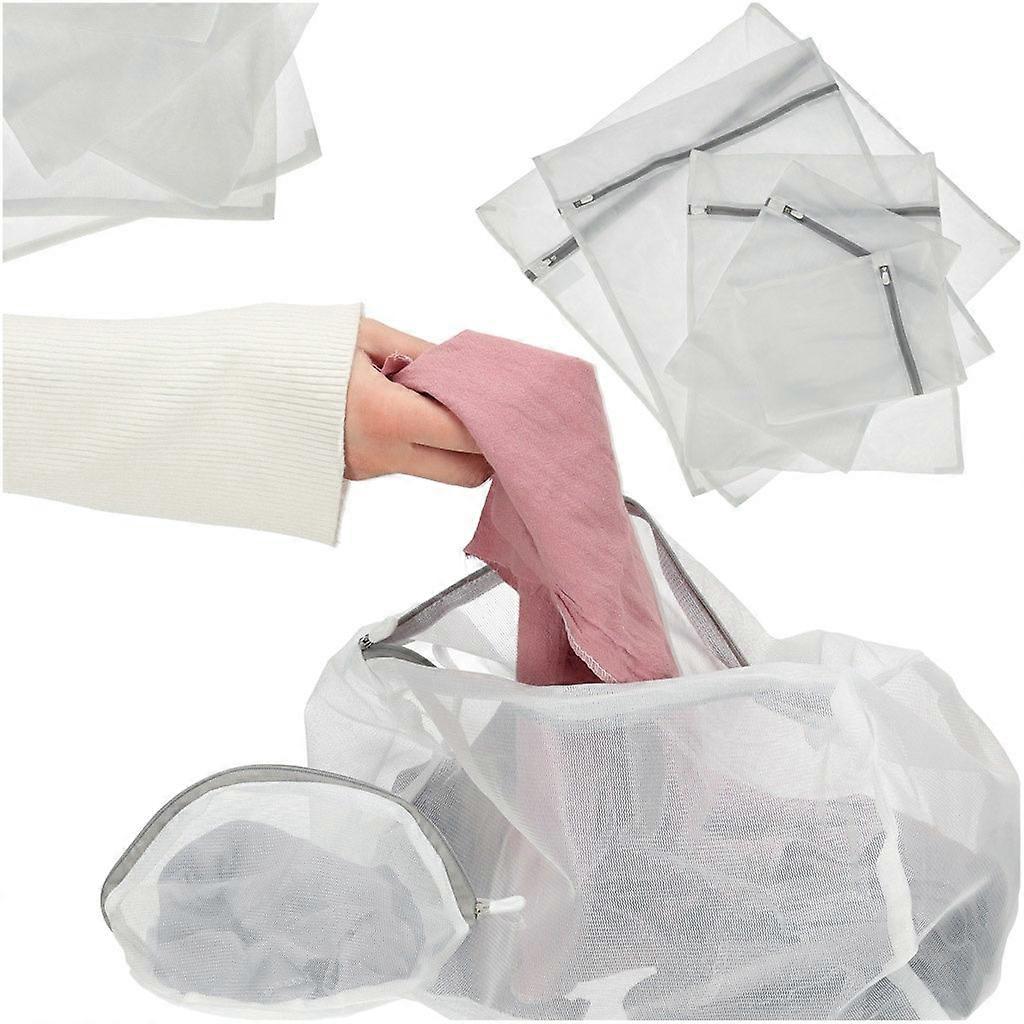 Laundry bag laundry bags 9 pcs.