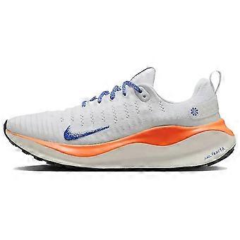 Nike React Infinity Run 4 FP Blueprint Pack Dame HJ6649-900