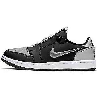 Jordan 1 Low Slip Shadow Women's CQ0279-001