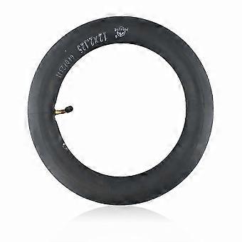Replacement Inner Tube Compatible with E-Bike & Scooter 12 Inch 12.5X2.125 12 1/2X2 1/4 (62-203)