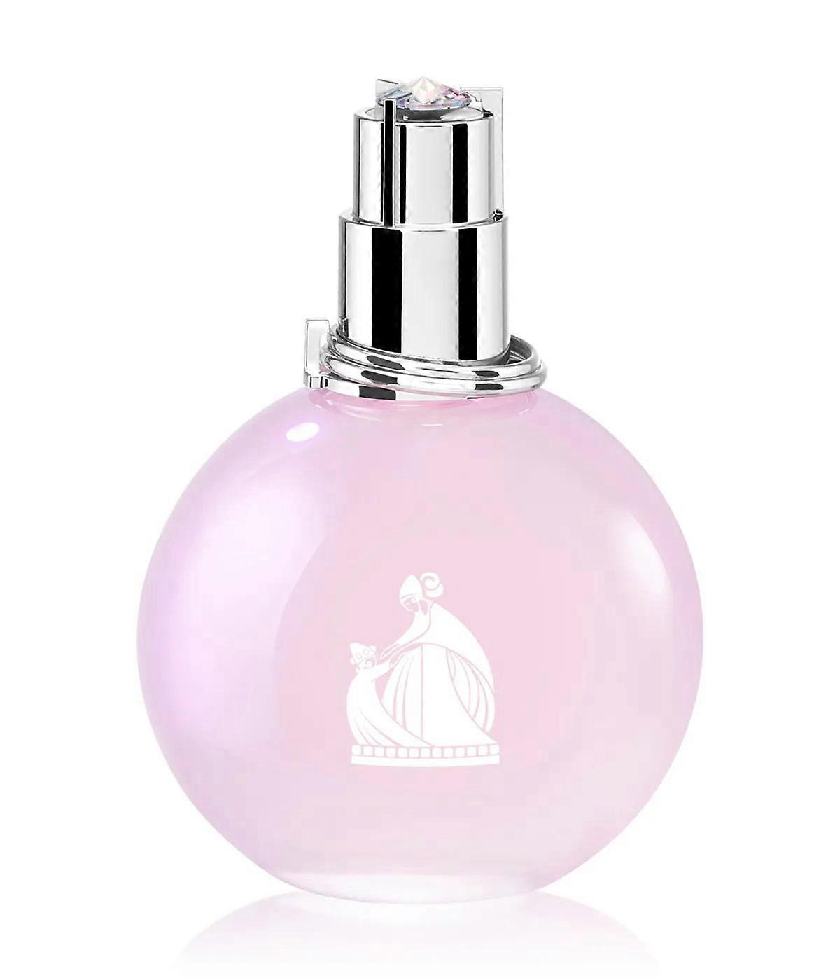 Eclat D'Arpege Sheer EDT 50ml