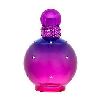Fantasy EDP 30ml