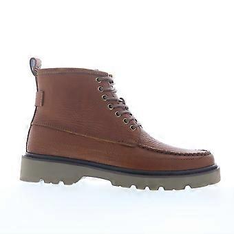 Steve Madden Herren-Freizeitstiefel Daviston