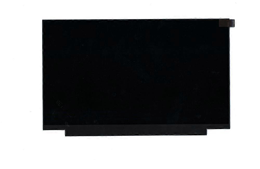 Touch Lcd Display