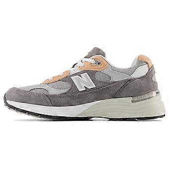 992 Todd Snyder x 992 New Balance Made in USA « 10e anniversaire » M992TA