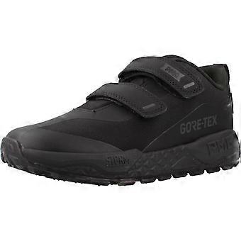 Baskets Primigi Pim GTX