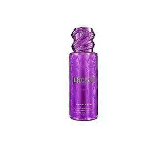 Roberto Cavalli RC Just Cavalli BM Sensual Crush 250 ml