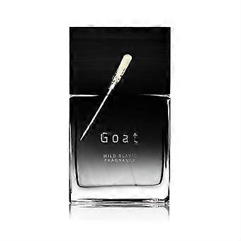 Profumo di capra 50 ml