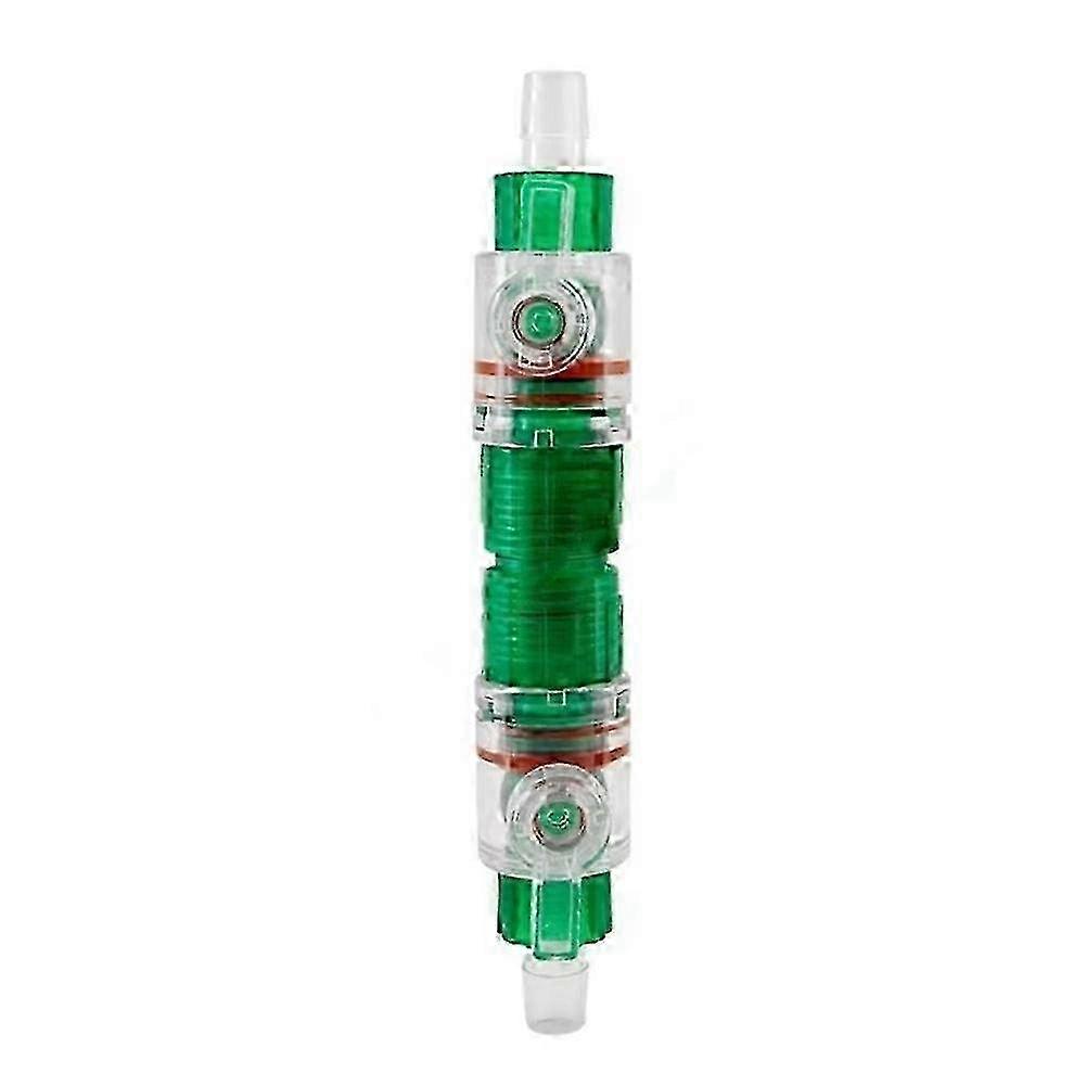 16mm Durable ABS Quick Adapter
