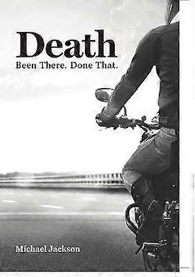 Death