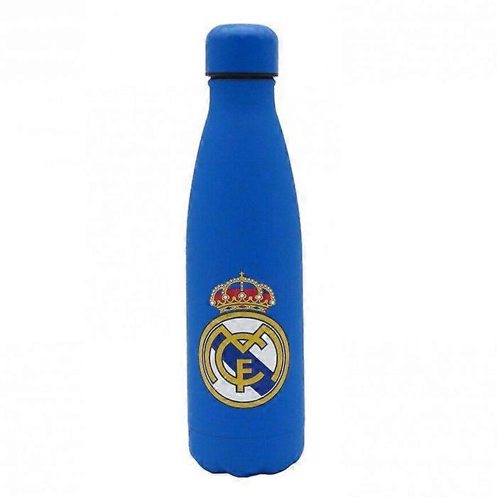 Bouteille Real Madrid 500 ml B92-01RM