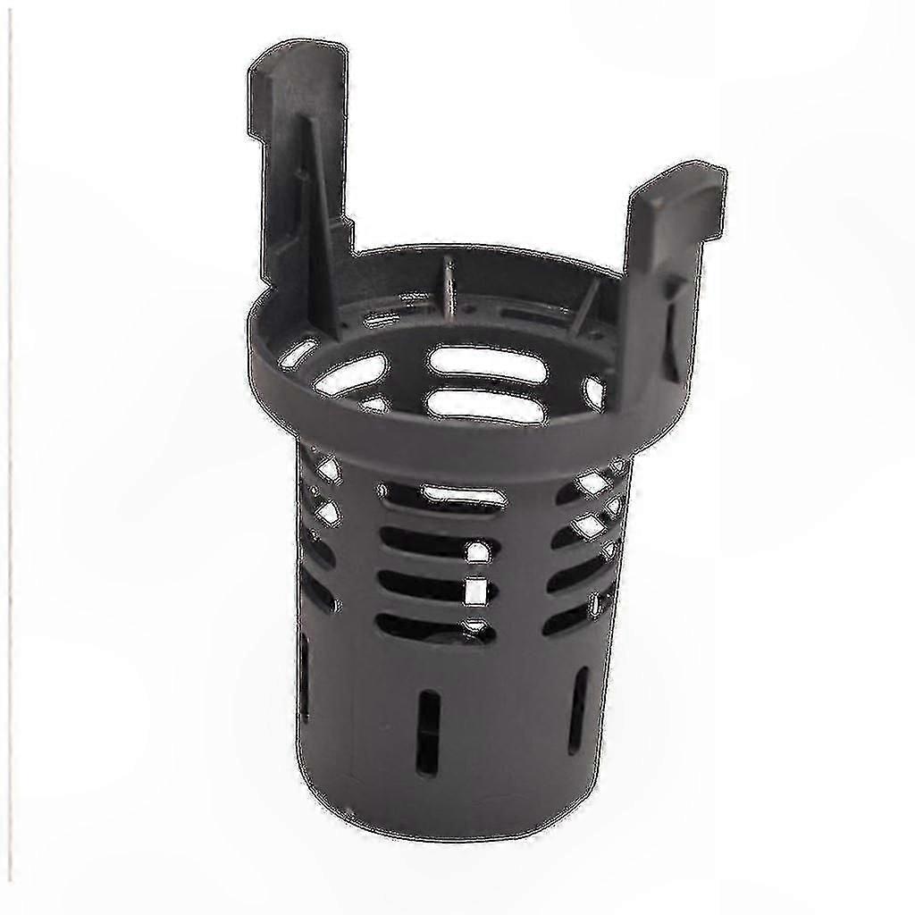 Universal Dishwasher Central Filter Compatible with Multiple Brands and Models