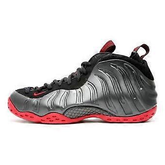 Nike Air Foamposite One Cough Drop 2010 314996-006
