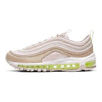 Nike Air Max 97 Barely Rose Volt Damen CI7388-600