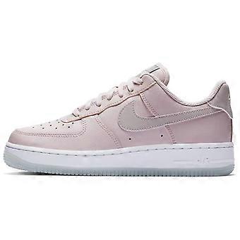 Nike Air Force 1 Low '07 Essential Plum Chalk Women's AO2132-500