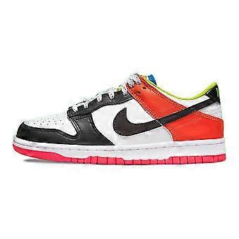 Nike Dunk Low Cartwheel GS DV1752-101