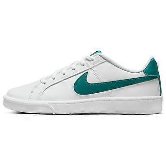 Nike Court Royale 'White Blustery' Women's 749867-107