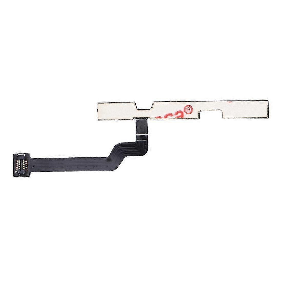 Flex Cable for Power Button and Volume Button, Compatible with Xiaomi Redmi 4