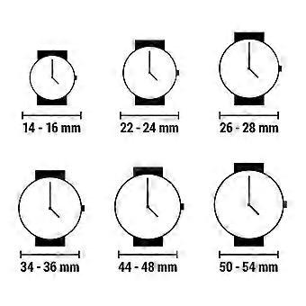 Men's Watch Laura Biagiotti LB0031M-02 (Ø 47 mm)