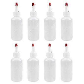 8pcs Kitchen utensils, Glue Bottle